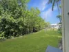 3/43-45 Dungeness Road, Lucinda, Qld 4850-Image