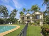 3/43-45 Dungeness Road, Lucinda, Qld 4850-Image