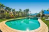 3/43-45 Dungeness Road, Lucinda, Qld 4850-Image