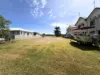 3/43-45 Dungeness Road, Lucinda, Qld 4850-Image