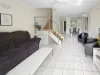3/43-45 Dungeness Road, Lucinda, Qld 4850-Image
