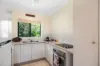 3/43-45 Dungeness Road, Lucinda, Qld 4850-Image