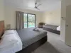3/43-45 Dungeness Road, Lucinda, Qld 4850-Image