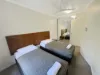 3/43-45 Dungeness Road, Lucinda, Qld 4850-Image