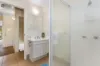 3/43-45 Dungeness Road, Lucinda, Qld 4850-Image