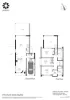 3/43 Church Street, Mayfield, NSW 2304-Floorplan