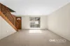 3/43 College Ave, Blackbutt, NSW 2529-Image
