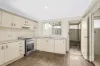 3/43 College Ave, Blackbutt, NSW 2529-Image