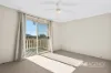 3/43 College Ave, Blackbutt, NSW 2529-Image