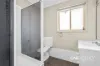 3/43 College Ave, Blackbutt, NSW 2529-Image