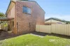3/43 College Ave, Blackbutt, NSW 2529-Image