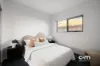 3/43 Cosmos Street, Glenroy, Vic 3046-Image