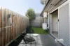3/43 Cosmos Street, Glenroy, Vic 3046-Image