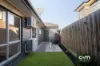 3/43 Cosmos Street, Glenroy, Vic 3046-Image