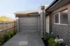 3/43 Cosmos Street, Glenroy, Vic 3046-Image