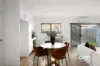 3/43 Cosmos Street, Glenroy, Vic 3046-Image