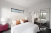 3/43 Cosmos Street, Glenroy, Vic 3046-Image