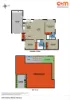 3/43 Cosmos Street, Glenroy, Vic 3046-Floorplan