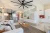 3/43 Duke Street, Stuart Park, NT 0820