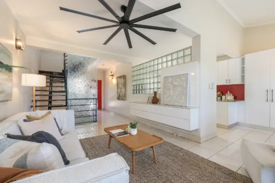 3/43 Duke Street, Stuart Park, NT 0820