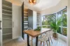 3/43 Duke Street, Stuart Park, NT 0820-Image