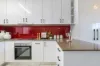 3/43 Duke Street, Stuart Park, NT 0820-Image