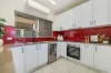 3/43 Duke Street, Stuart Park, NT 0820-Image