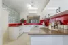 3/43 Duke Street, Stuart Park, NT 0820-Image