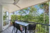 3/43 Duke Street, Stuart Park, NT 0820-Image