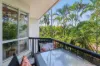3/43 Duke Street, Stuart Park, NT 0820-Image
