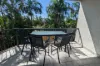 3/43 Duke Street, Stuart Park, NT 0820-Image