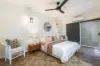 3/43 Duke Street, Stuart Park, NT 0820-Image