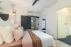 3/43 Duke Street, Stuart Park, NT 0820-Image