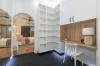3/43 Duke Street, Stuart Park, NT 0820-Image