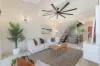 3/43 Duke Street, Stuart Park, NT 0820-Image
