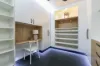 3/43 Duke Street, Stuart Park, NT 0820-Image