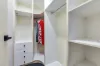 3/43 Duke Street, Stuart Park, NT 0820-Image