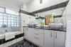 3/43 Duke Street, Stuart Park, NT 0820-Image