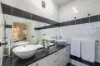 3/43 Duke Street, Stuart Park, NT 0820-Image