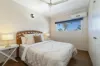 3/43 Duke Street, Stuart Park, NT 0820-Image