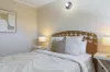 3/43 Duke Street, Stuart Park, NT 0820-Image
