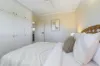 3/43 Duke Street, Stuart Park, NT 0820-Image