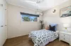 3/43 Duke Street, Stuart Park, NT 0820-Image