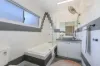 3/43 Duke Street, Stuart Park, NT 0820-Image