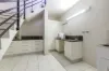 3/43 Duke Street, Stuart Park, NT 0820-Image