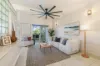 3/43 Duke Street, Stuart Park, NT 0820-Image