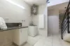 3/43 Duke Street, Stuart Park, NT 0820-Image
