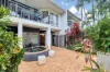 3/43 Duke Street, Stuart Park, NT 0820-Image