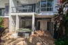 3/43 Duke Street, Stuart Park, NT 0820-Image