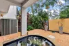 3/43 Duke Street, Stuart Park, NT 0820-Image